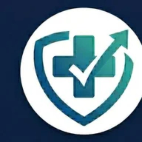 My Medical Billing Solution logo