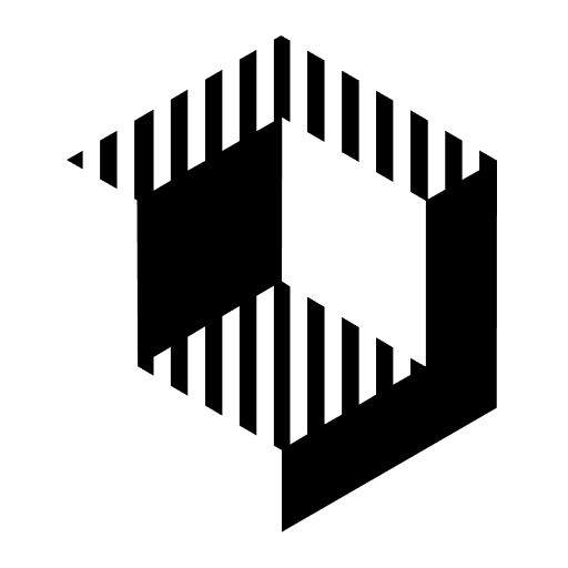 Shadcnblocks shadcn/ui blocks components logo