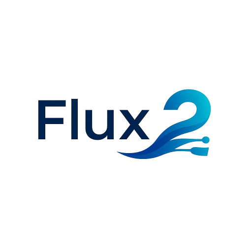 Flux2 - Free AI Image Generator | Text to Image Online logo