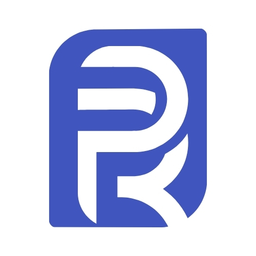PlagiarismRemover.AI – Plagiarism Remover logo