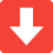 Y2Down - YouTube Video Downloader logo