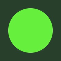 Tomorro, the AI-Powered CLM logo