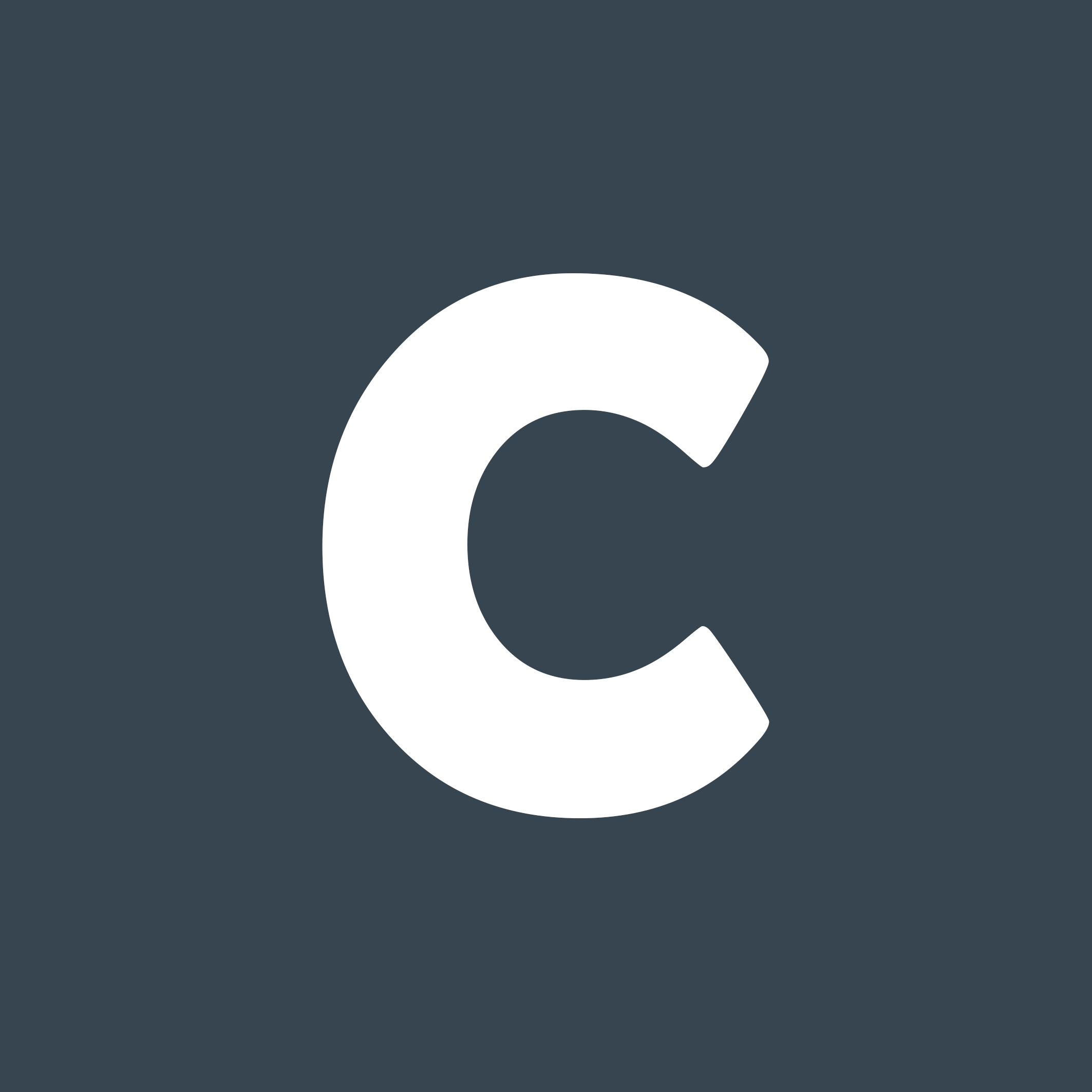 100% Free Email Verifier by Craften logo