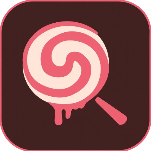 Sweet AI Tools logo