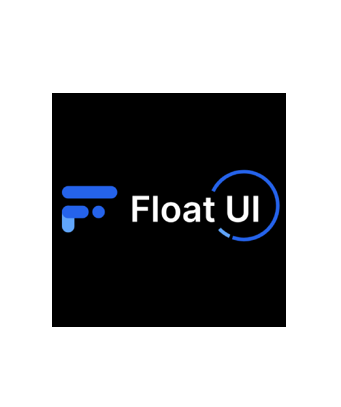 Float UI logo