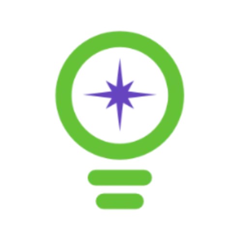 Startup Science logo