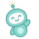 Openclaw Case - The Largest Collection of Real-World Openclaw Case logo