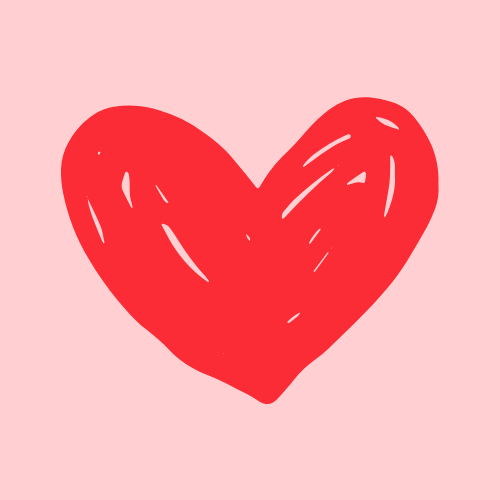 Why I Love You Book logo