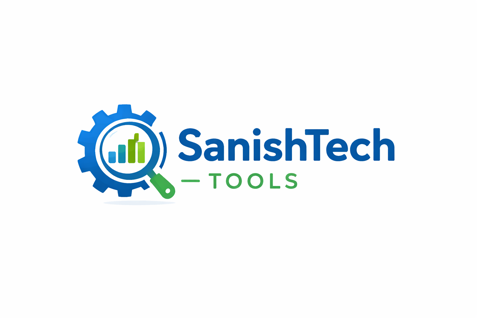 Image Color Picker Online logo