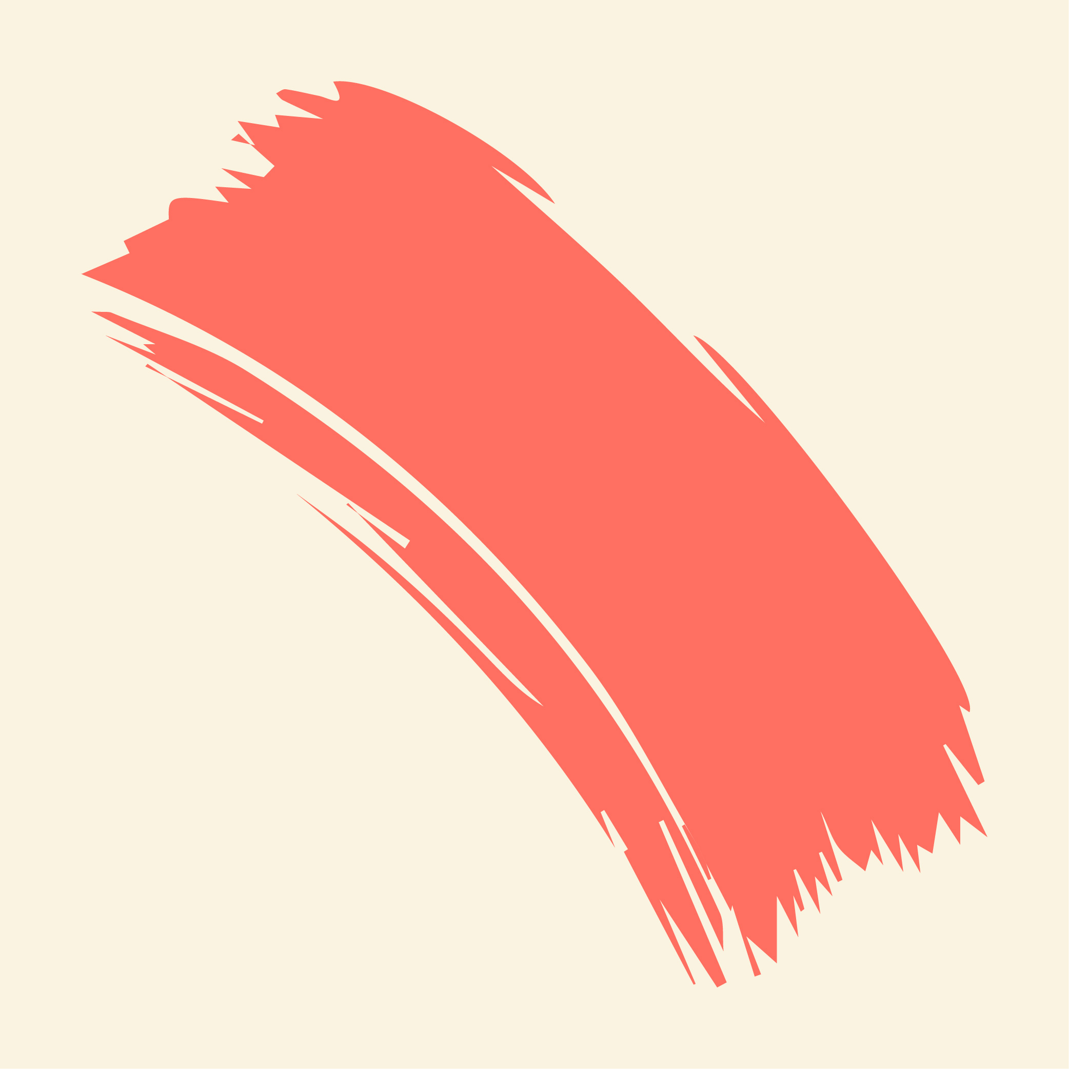 EnigmaEasel – AI Color Palette Generator & Design Suite logo