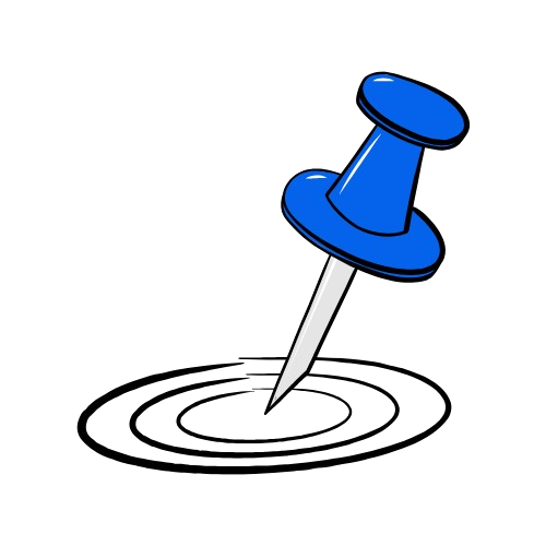 Needle - Find Your First 100 Customers Hidden in Social Conversations logo