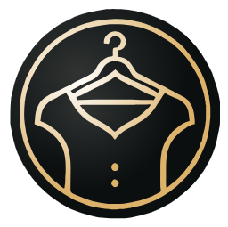 Tryona - Virtual Try-On Platform logo