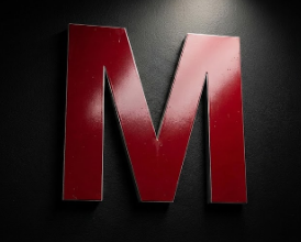 AI Hook Generator & Scorer | Go Viral Faster!