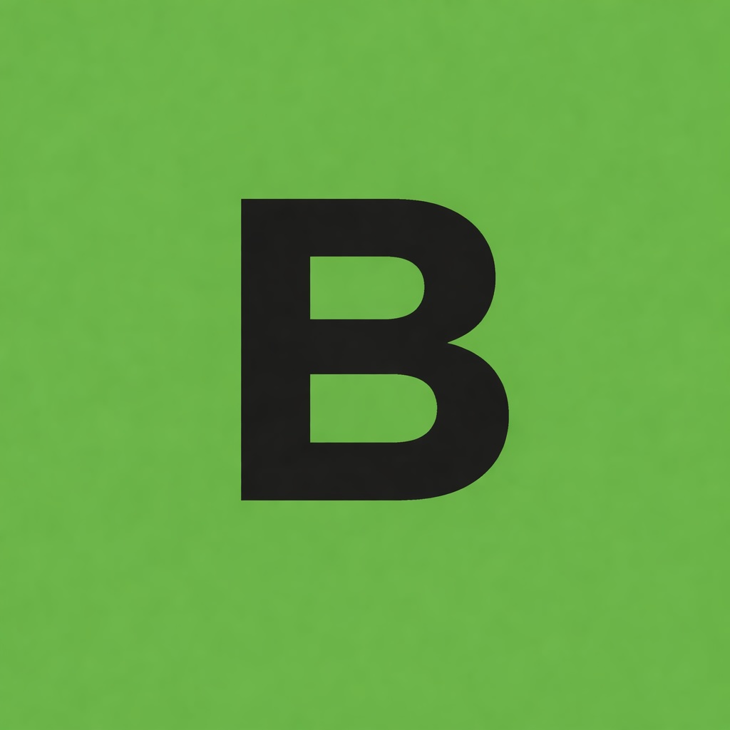 Blackbox AI Free: The Complete Guide logo