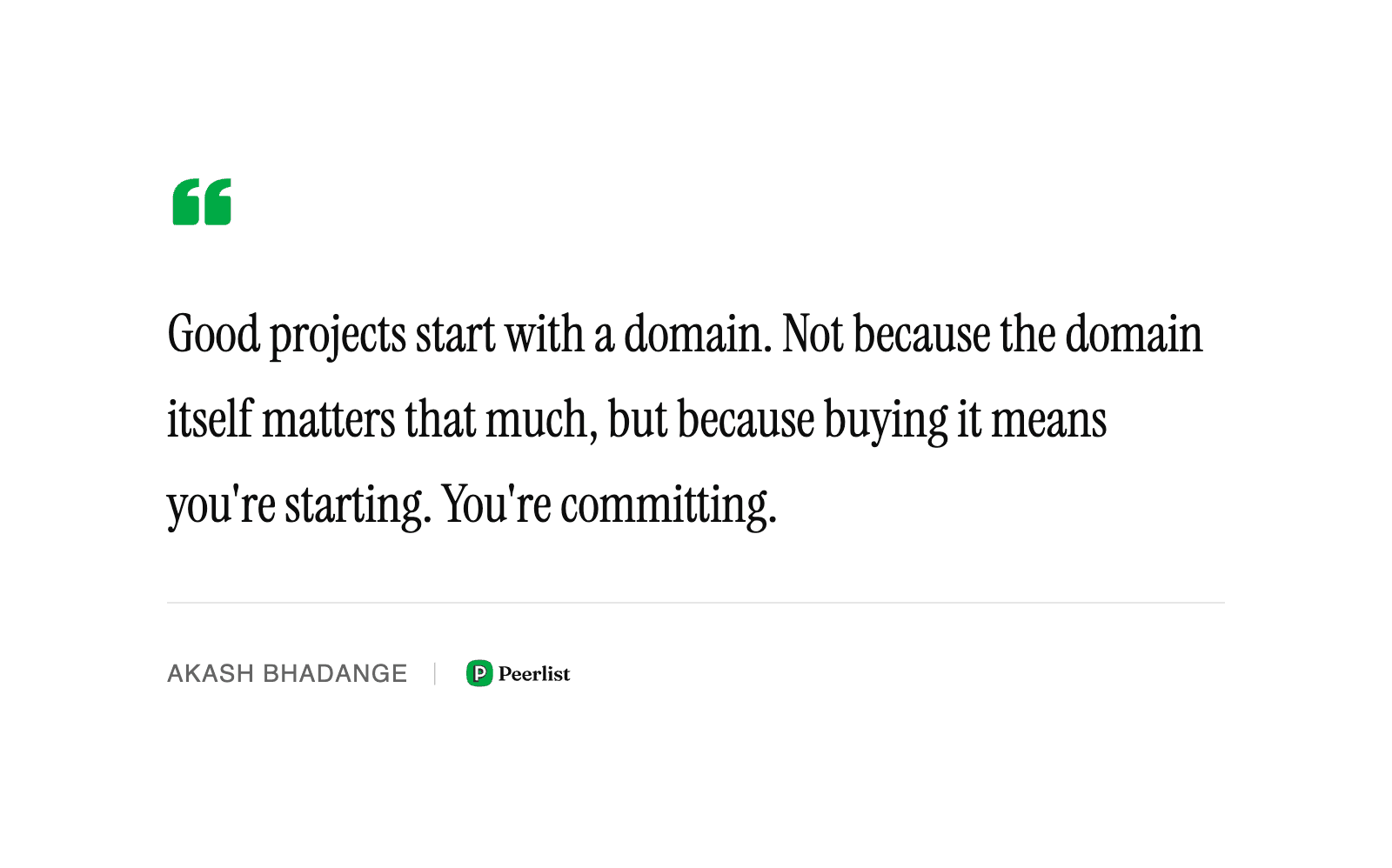 serif.sh screenshot 1